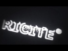 Che cosa è il vantaggio della pompa dell'azionamento magnetico?