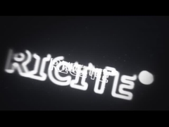 Che cosa è il vantaggio della pompa dell'azionamento magnetico?