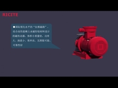 Che acciaio inossidabile è utilizzato in pompe?