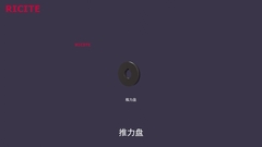 Pompa centrifuga a trascinamento magnetico Pompa magnetica verticale per tubazioni in acciaio inossidabile